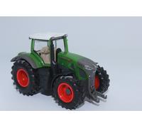 Wiking 036165 modèle à l'échelle Modèle de tracteur Pré-assemblé 1:87