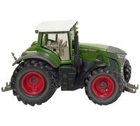 Wiking 036165 modèle à l'échelle Modèle de tracteur Pré-assemblé 1:87