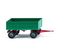 Wiking 038836 Pendentif agricole miniature 1:87 Pas un jouet !!