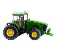 Wiking 039103 H0 Modèle réduit de véhicule agricole John Deere 8330