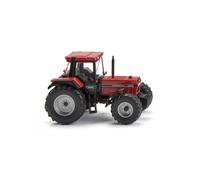 WIKING 039703 Case International 1455 XL Échelle HO 1:87