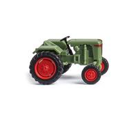 WIKING 039801 Échelle Ho Tracteur Normag Faktor 1 1951-52