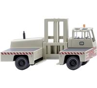 Wiking 066702 H0 Modèle réduit de véhicule de construction Empileur latéral DB