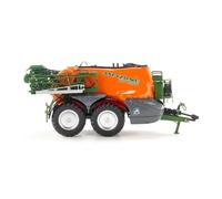 WIKING 077346 FERTIRRIGATEUR AMAZONE UX 11200 1/32 KM0