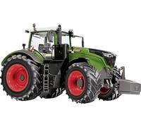 Wiking 0778 64 Echelle I Modèle réduit de véhicule agricole Fendt 1050 Vario