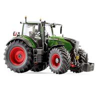 WIKING77868 FENDT 728 VARIO GENERATION 7 1/32