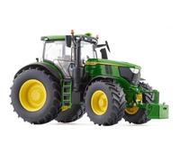 WI7870 - JOHN DEERE 6R 250 - Wiking - 1/32