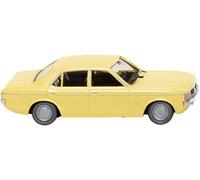 Wiking 0791 04 H0 Modèle réduit de voiture particulière Ford Grenade