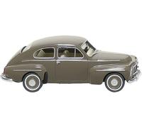 Wiking 083909 H0 Modèle réduit de voiture particulière Volvo PV 544