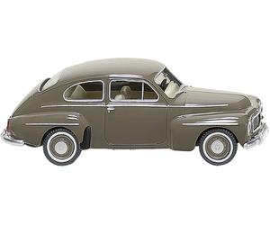 Wiking 083909 H0 Modèle réduit de voiture particulière Volvo PV 544