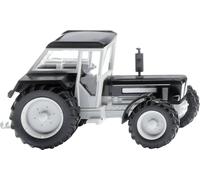 Wiking 0875 03 H0 Modèle réduit de véhicule agricole Schlüter