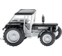 Wiking 0875 03 H0 Modèle réduit de véhicule agricole Schlüter