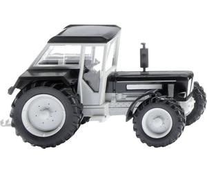 Wiking 0875 03 H0 Modèle réduit de véhicule agricole Schlüter