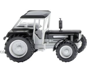 Wiking 0875 03 H0 Modèle réduit de véhicule agricole Schlüter