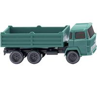 Wiking 094510 N Modèle réduit de camion Magirus Deutz Pipper