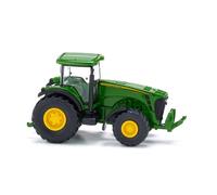 WIKING 096603 Échelle N John Deere 8330