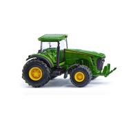 Wiking 096603 - John Deere 8330 Neuf