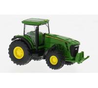 Wiking 096603 - Tracteur John Deere 8330 - N (1:160)