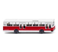 Wiking 097008 N Modèle réduit de bus Mercedes Benz Bus urbain O 305