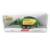 Wiking 38405 Couronne BiG Pack 1290 HDP VC Presse Emballage en Gros