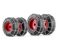 Wiking 10739100000, Modèle réduit de voiture