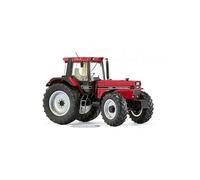 Wiking Case IH 1455 XL 1:32 WIK-7861