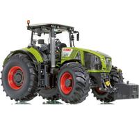 Wiking Claas Axion 950 1:32 WIK-7863