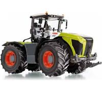 Wiking Claas Xerion 4500 1:32 WIK-7853