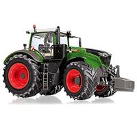 Wiking Modellbau Tracteur Fendt 1050 Vario Update 2021 Réf 077864 Neuf emballage
