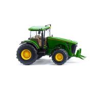Wiking H0 039103 - John Deere 8330 Neuf