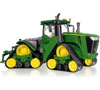 Wiking John Deere 9620RX 1:32 WIK-7849