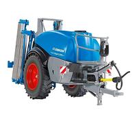 Wiking- Modèles de véhicules, 7820, Bleu