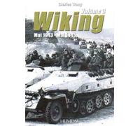 Wiking - Tome 3: Mai 1943 - Mai 1945