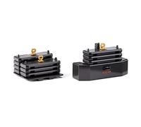 Wiking WK077855 77855 077855 Track 1 Claas Ballast Weights for Xerion