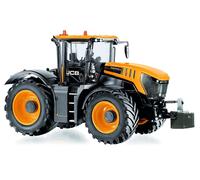 WIKING77848 JCB FASTRAC 8330 1/32