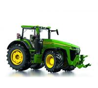WIKING77859 JOHN DEERE 8R 410 1/32