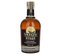 Wikinger NYDAM Honiglikör 30% Vol. 0,5l