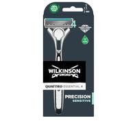 Wikinson Sword Quattro Essential 4
