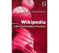 Wikipedia Dan O'Sullivan (Auteur)