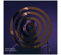 Tobias Wiklund – Inner Flight Music – Vinyle (2 LP) – in-akustik