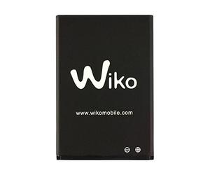 Wiko - Bateria Original Wiko S5254 para Wiko Birdy, 2000mAh, Bulk