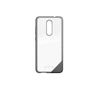 WIKO COQUE TRANSPARENTE POUR WIKO VIEW