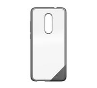 WIKO COQUE TRANSPARENTE POUR WIKO VIEW PRIME