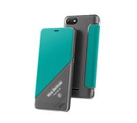 WIko Smart Folio Bleen WiLINE Tommy 3