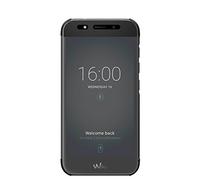 Etui Smart Folio Wiview pour Wim Lite Noir