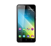 Wiko Film de Protection d'écran Lenny 2