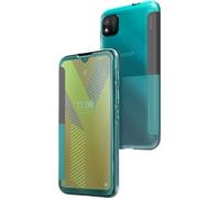 WIKO Folio Easy Mint Y62 Vert