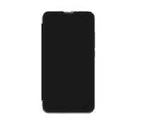 WIKO folio Game Changer Coque pour Wiko Sunny 2 plus Noir