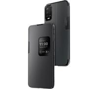 WIKO Folio Grey Power U20