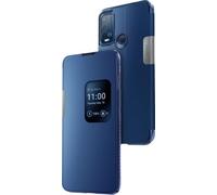 WIKO Folio Night Blue Power U30